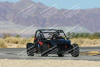 media/Mar-15-2025-Speed Ventures (Sat) [[c9b64f47cf]]/6-Purple Group/Session 2 (Turn 16)/
